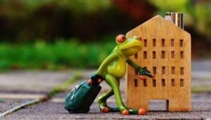 Sell Your House Fast In CT