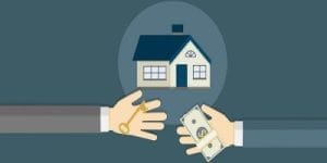 Selling My House For Cash In New Haven