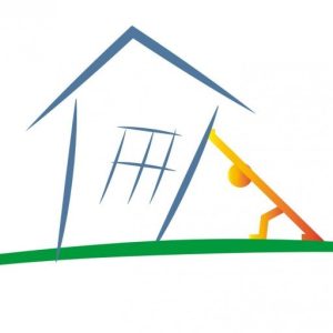 We Buy Your Inherited Home In New Britain 
