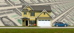 Sell My House For Cash In CT