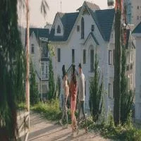 Short Sale vs. Foreclosure in Connecticut