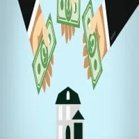 Cash For Homes In Connecticut