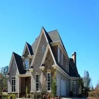 Sell My House In Chester CT