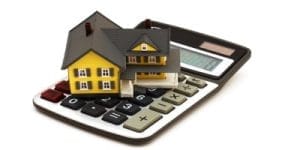 Tax Consequences When Selling An Inherited House In Clinton