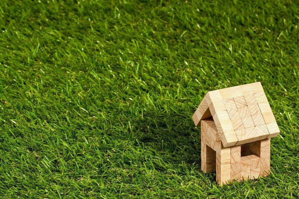 Selling House fast in Connecticut