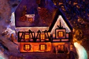 Sell My House In Old Saybrook
