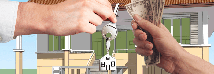 Cash for houses in Guilford Connecticut