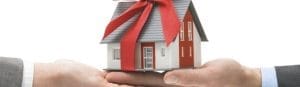 Sell Your House In Monroe CT