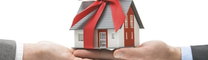 Sell Your House In Monroe CT