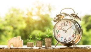 Right Time to Sell Your Guilford CT House