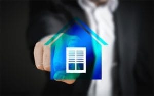 Sell your house in Bethany CT