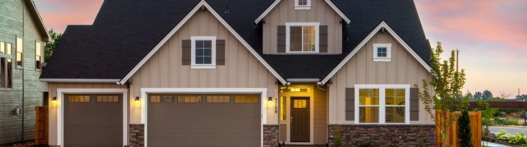 Sell Your House in Woodbridge CT During Divorce