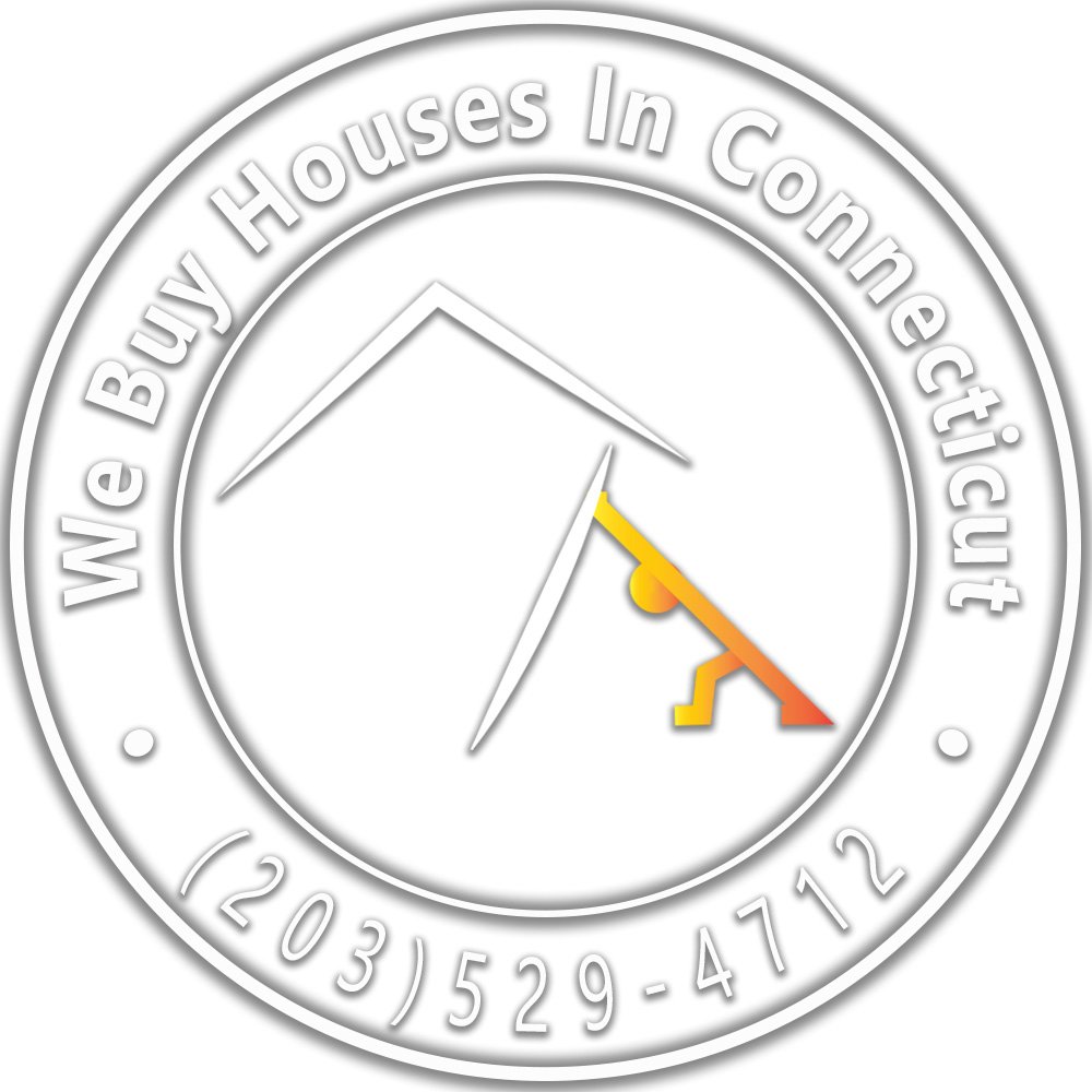 Sell My House For Cash In CT 