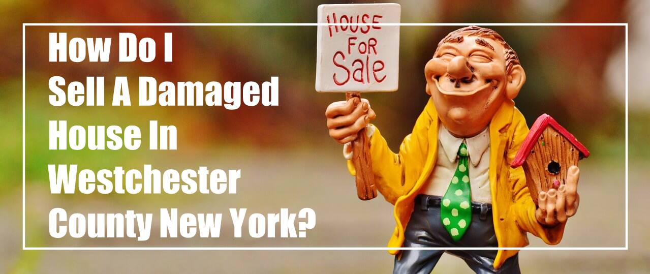 Home cash buyers In Westchester NY