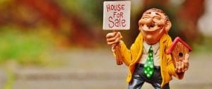 Sell Your House In Westchester NY