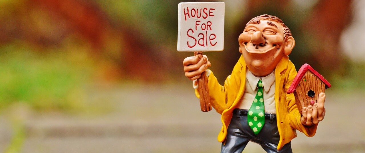 120. How To Sell A Damaged House In Westchester County NY?