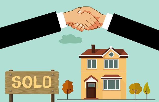 Cash for house in Westchester