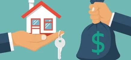 Sell my house in Manchester CT