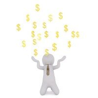 Westchester County NY Home Buyers