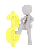 Cash for houses In Westchester County