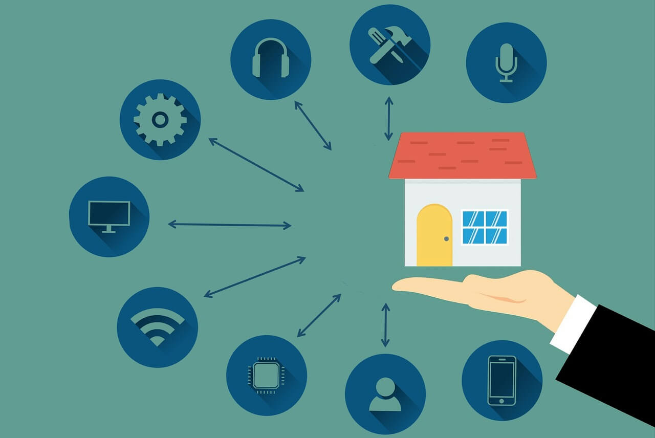 Sell my house fast in Connecticut