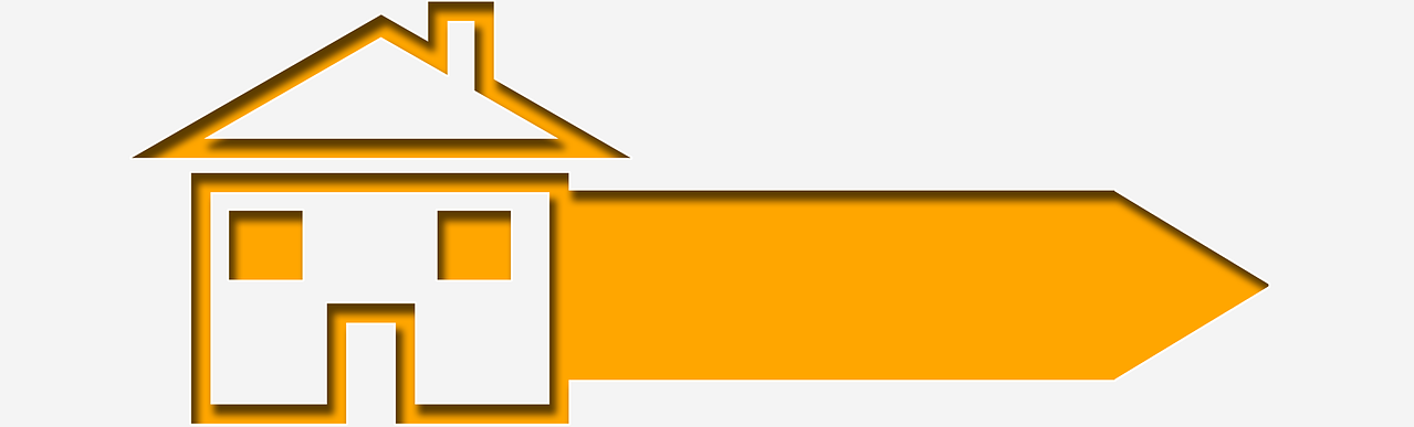 Sell my house fast in Norwalk