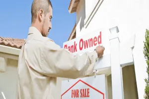 Sell my house in Westport CT