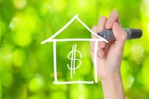Sell your house fast in Orange CT