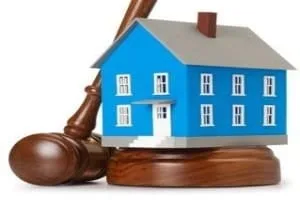 Sell your house in Westbrook CT