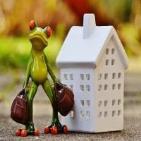 Westfield MA home buyer