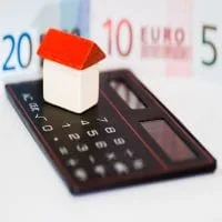 We buy properties in Seymour CT