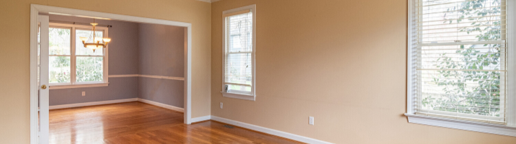 Can You Still Sell Your House During The Coronavirus Pandemic in East Berlin CT?