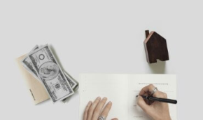 Cash for houses in Beacon Falls CT