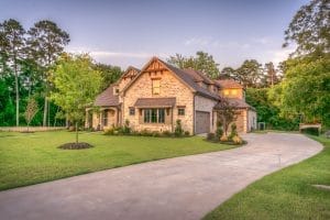 Sell my house in Berlin CT