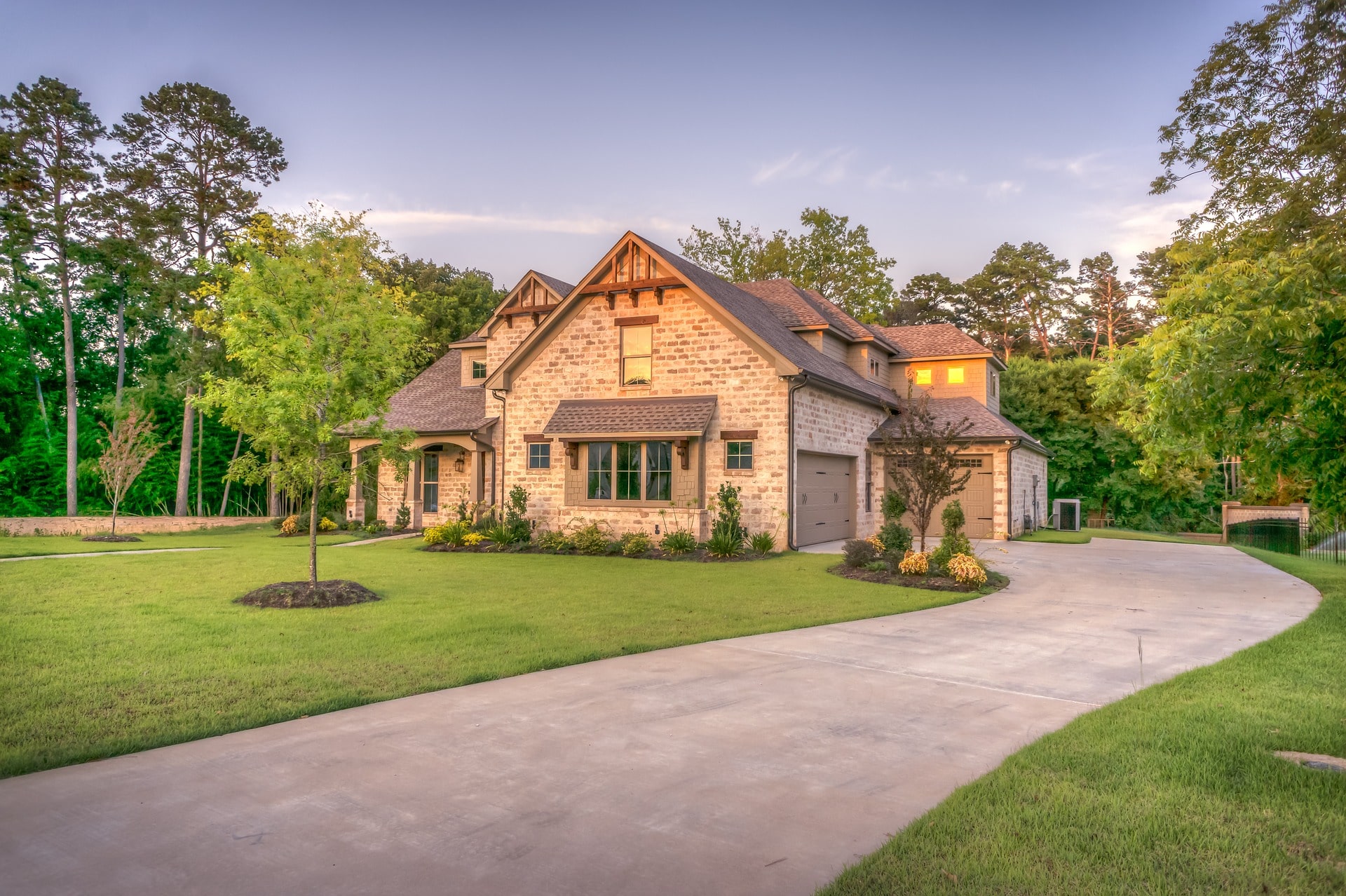 194. 5 Reasons You Should Work With An Investor Instead of An Agent To Sell Your Berlin CT House