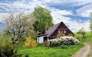 Sell my house in Bristol CT