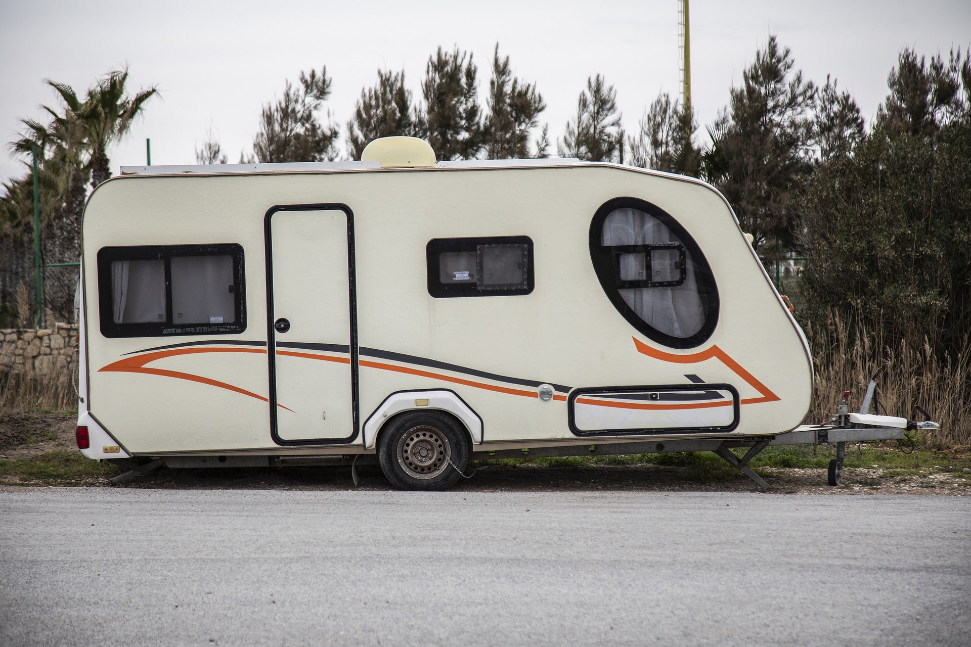 5 Things You Should Know About Selling Your Mobile Home To A New Britain CT Investor