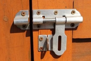 Sell my house in Canton CT
