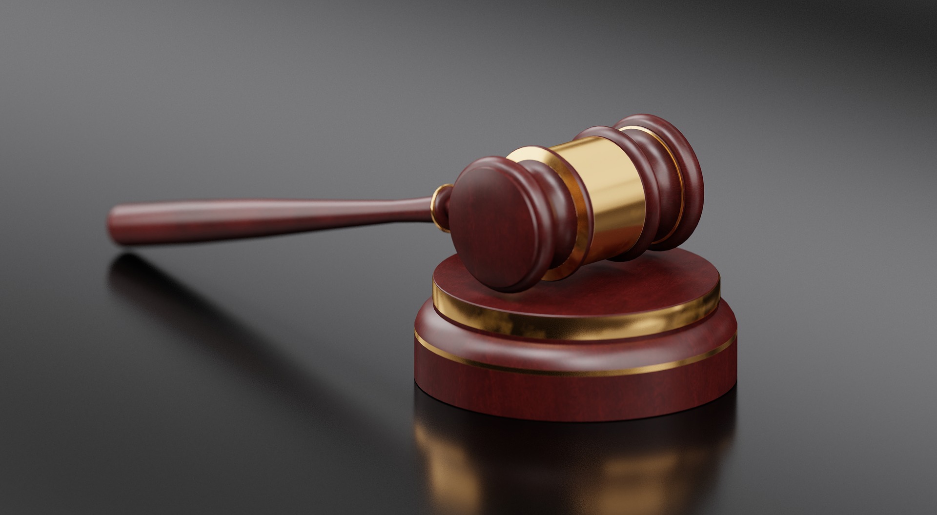 203. How To Sell a Probate Property in East Granby CT