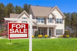 Sell your house in East Granby CT