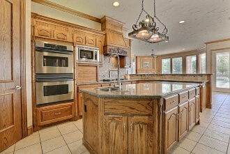 Sell your house in East Hartland CT