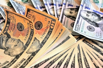 Cash for houses in Bristol CT