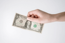 Cash for houses in East Granby CT