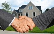 Homebuyers in East Granby CT