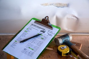 Berlin CT Home Buyers