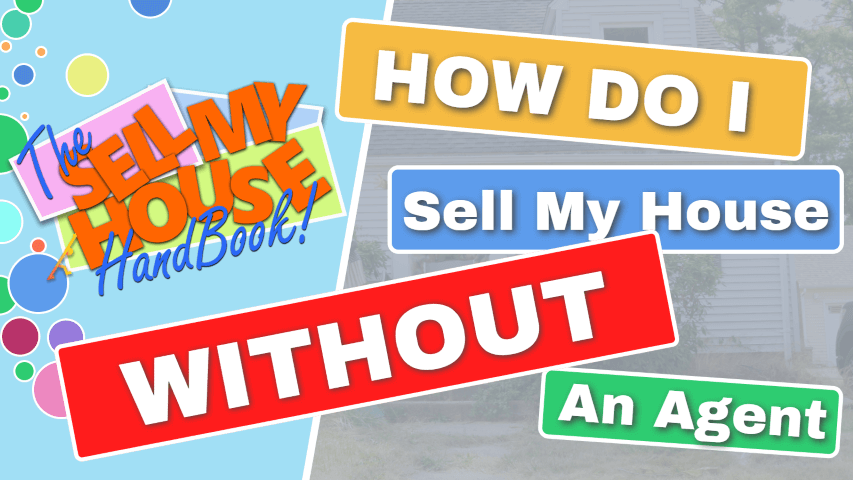 How Do I Sell My House Without A Realtor In CT