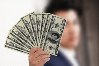Cash for houses in East Glastonbury CT