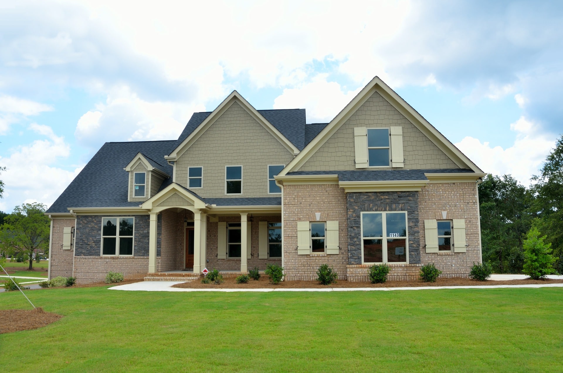 Sell my house in North Haven CT