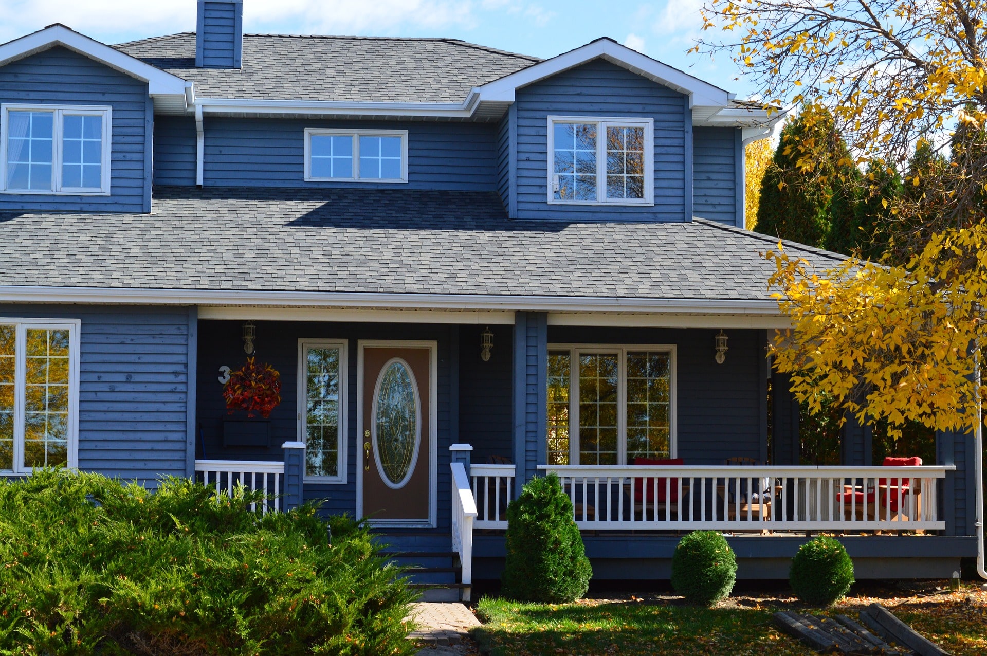 206. 3 Options For Selling Your House in Plantsville CT