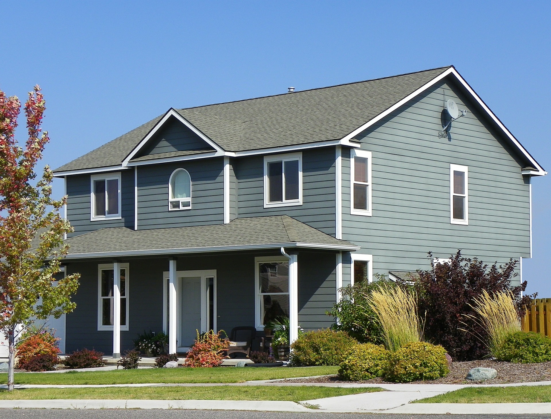 208. 5 Signs of A Great Deal When Buying Shelton CT Real Estate